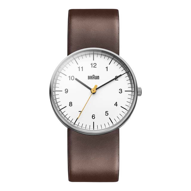 Montre-bracelet 'bn0021' ø 38 mm