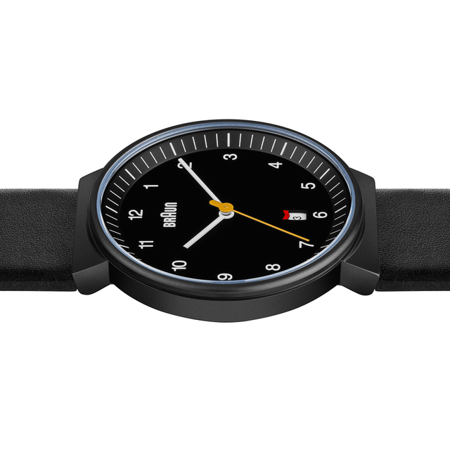 Montre-bracelet 'bn0032' ø 38 mm