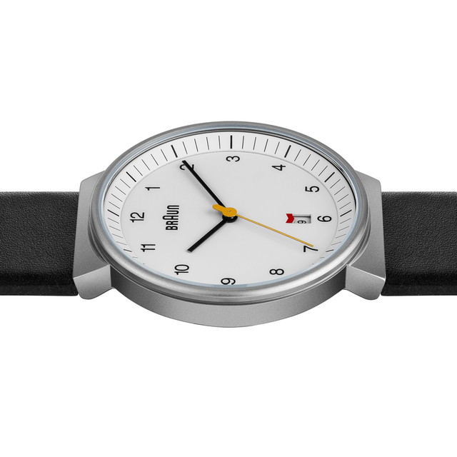 Montre-bracelet 'bn0032' ø 38 mm