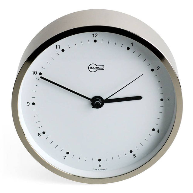 'table/wall clock polisher'