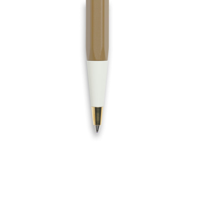 'rotary handle edition bauhaus archive'