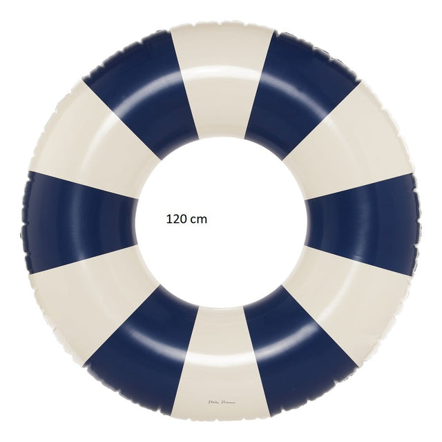 'schwimmreifen céline, 120 cm'