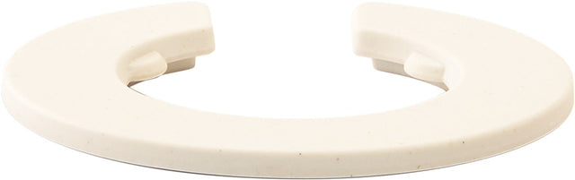 'cerapotta' ceramic coffee filter