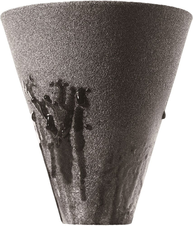 'cerapotta' ceramic coffee filter