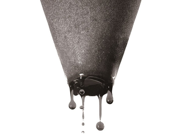 'cerapotta' ceramic coffee filter