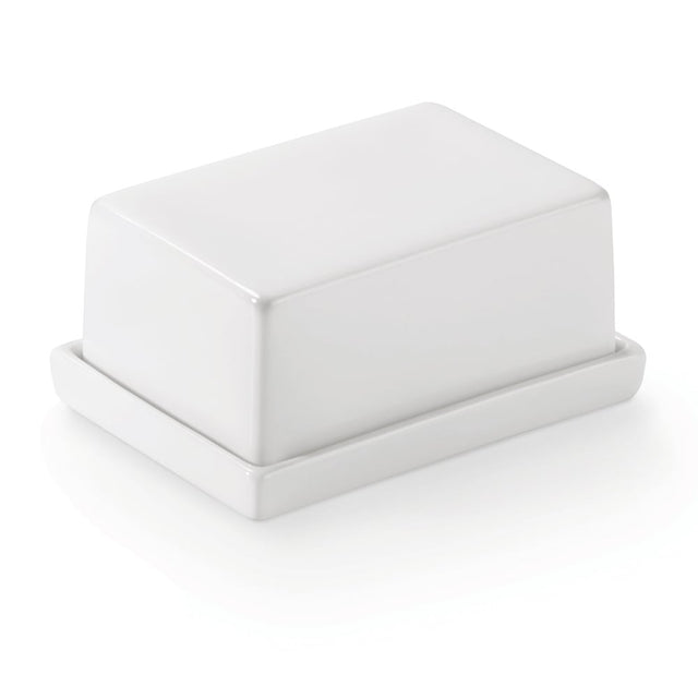 'smart' butterdose