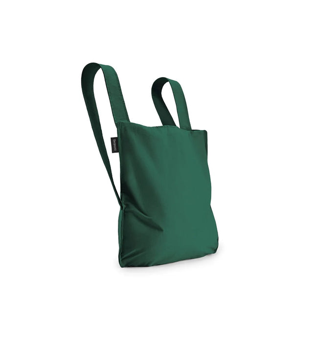 'Notabag Original'