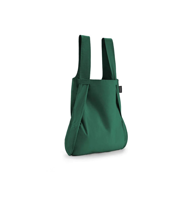 'Notabag Original'
