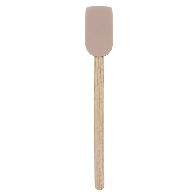 'easy' praline-teigschaber