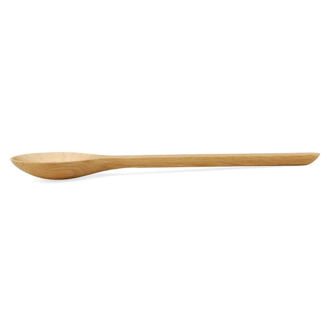 'easy' ratatouillelöffel
