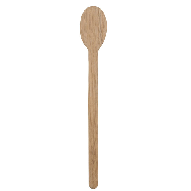 'easy' rührlöffel