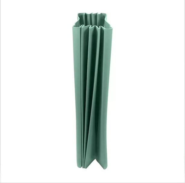 'eco packly' universal-falttasche
