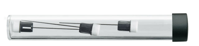 'lamy z18' replacement eraser tips