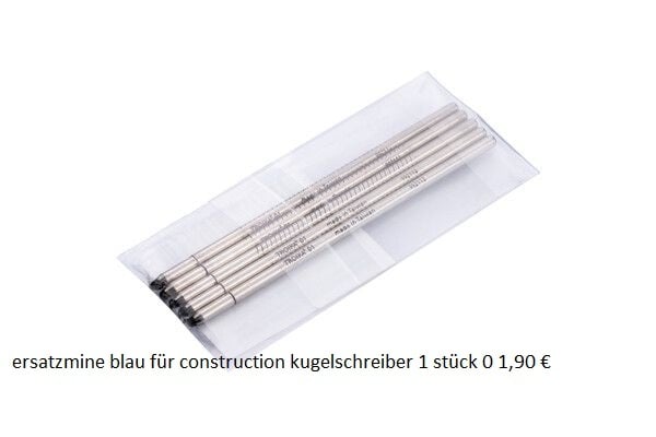 'construction pen'