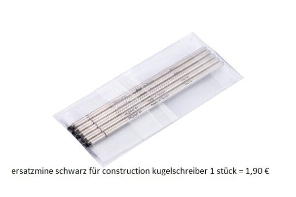 'construction pen'