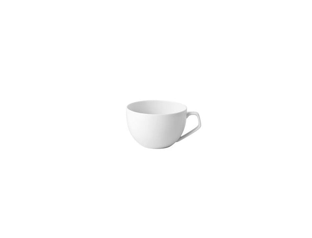 Tasse à expresso « TAC » avec soucoupe