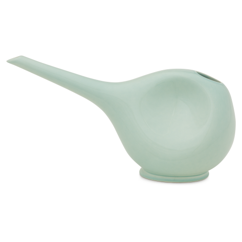 'gießkanne 766' aquamarine