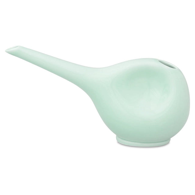 'gießkanne 766' aquamarine