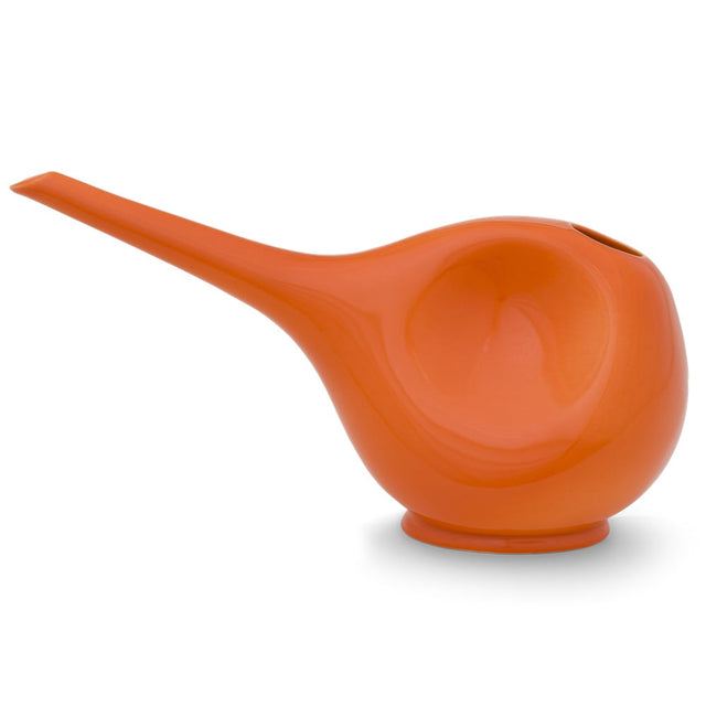 'gießkanne 766' orange