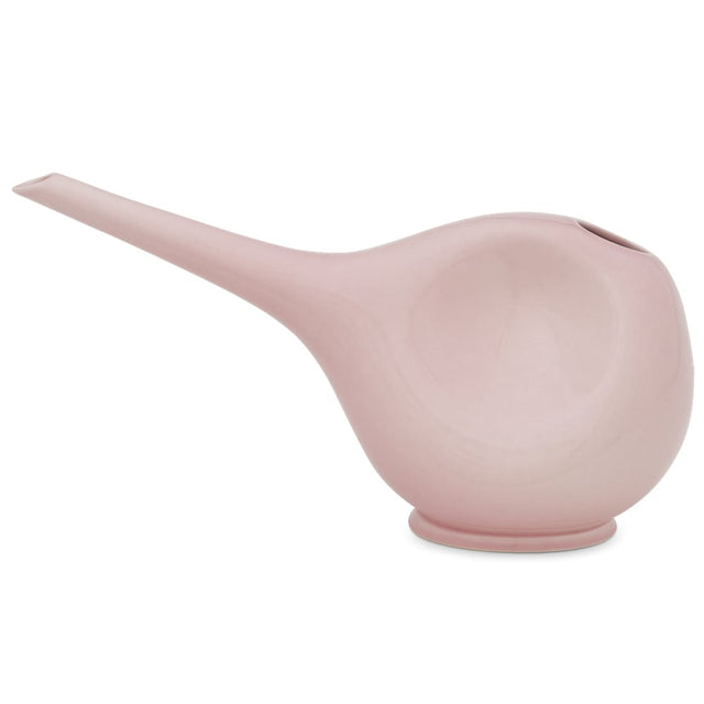 'gießkanne 766' rosé
