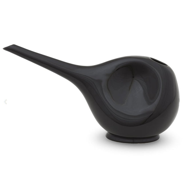 'gießkanne 766' schwarz