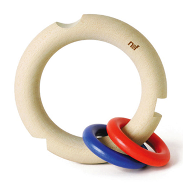 'griffi' grasping toy