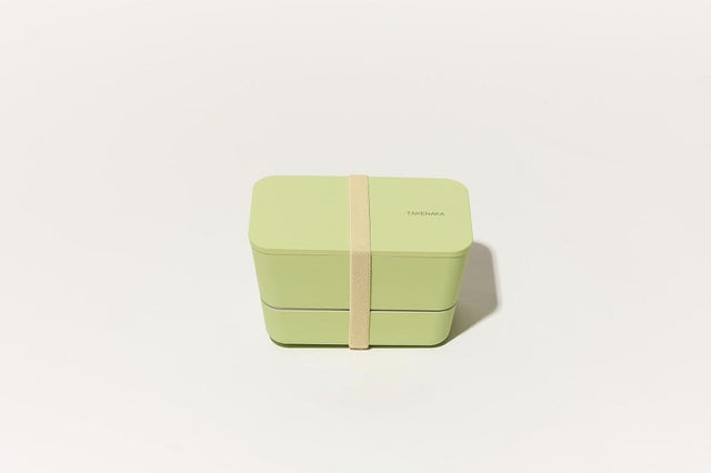 boîte à bento du Japon