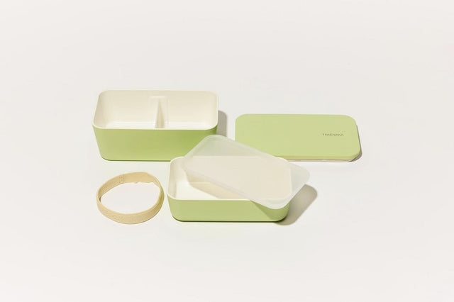 boîte à bento du Japon