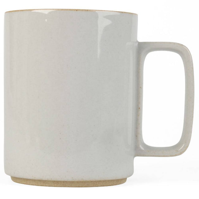 mug and cup