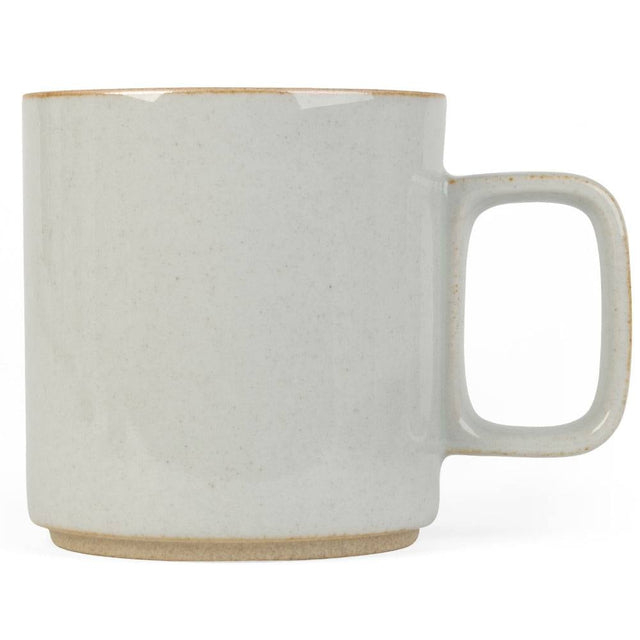 mug and cup