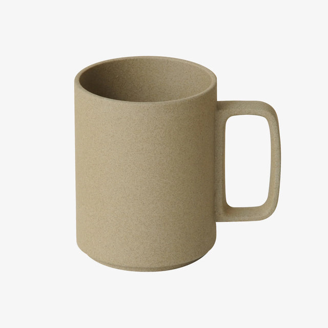 mug and cup