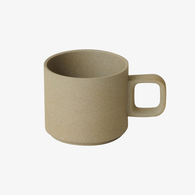 mug and cup
