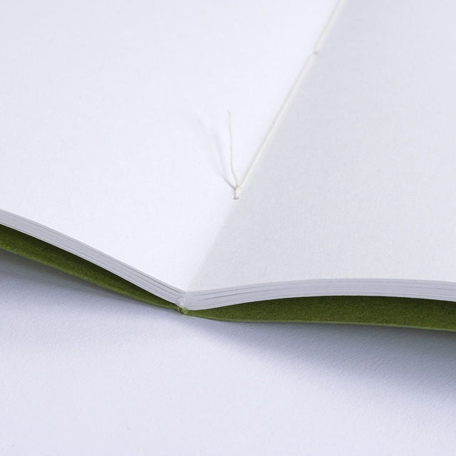 'sustainable notebook'
