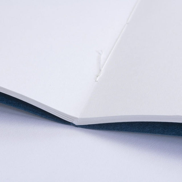 'sustainable notebook'