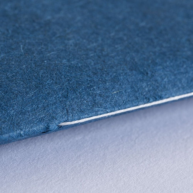 'sustainable notebook'