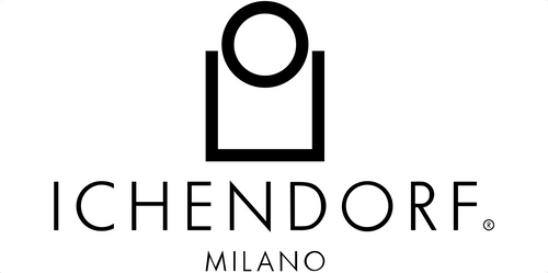 Logo ichendorf milano