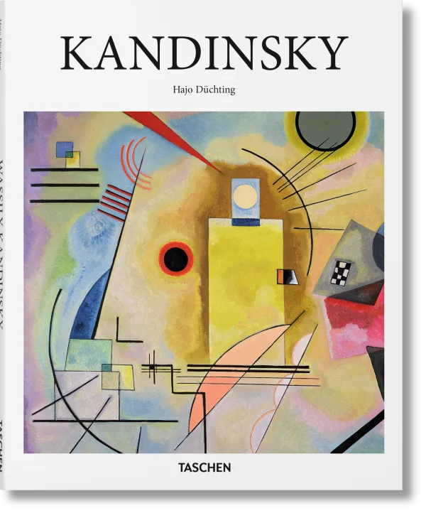bags | kandinsky | english