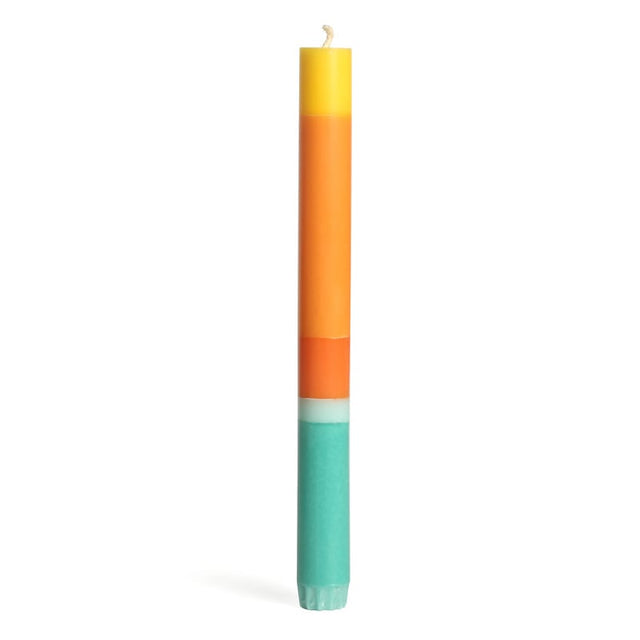 stearin candle Ø 22mm