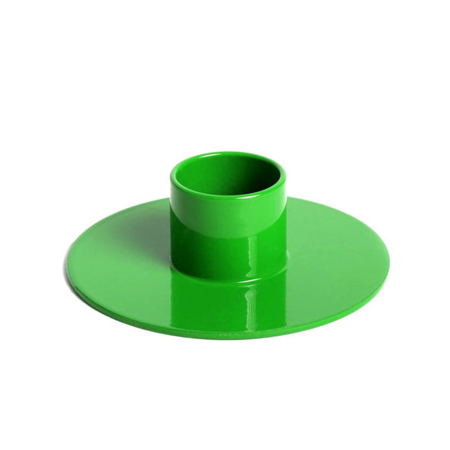 'pop' candle holder