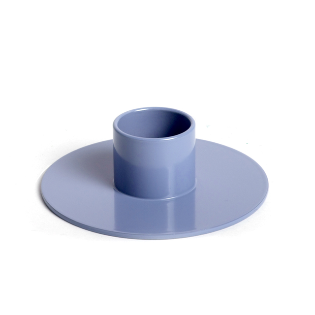 'pop' candle holder