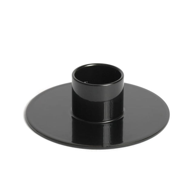 'pop' candle holder