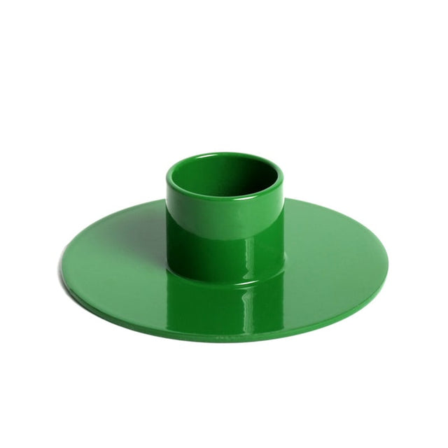 'pop' candle holder