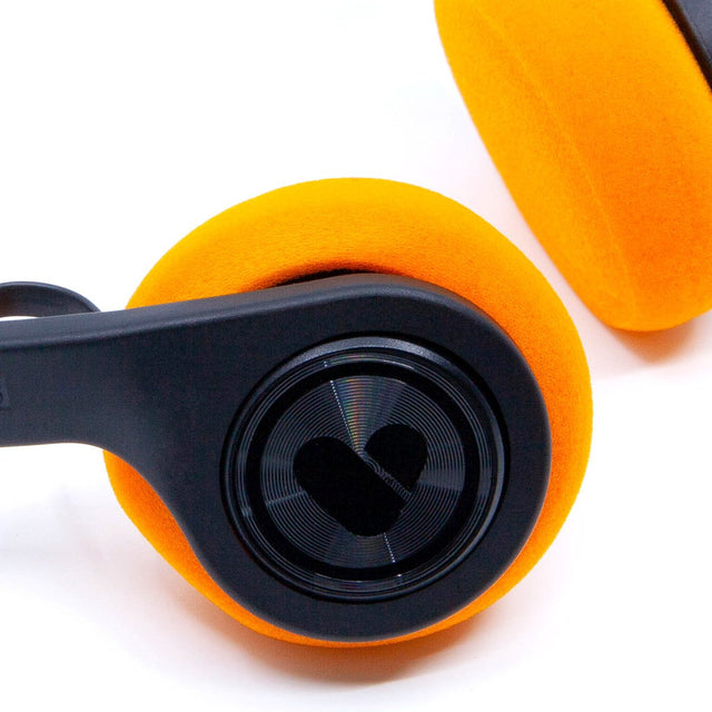 Casque Bluetooth « We Are Rewind »