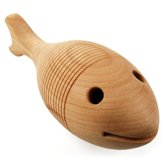 greifling fisch