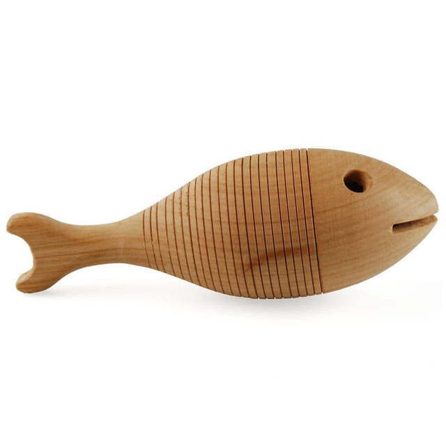 greifling fisch