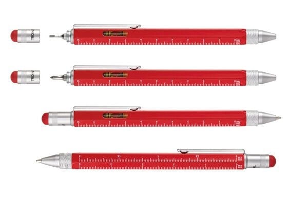 'construction pen'