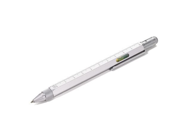 'construction pen'