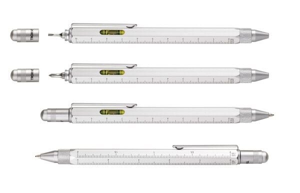'construction pen'