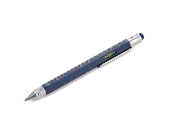 'construction pen'