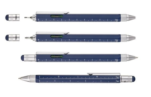 'construction pen'